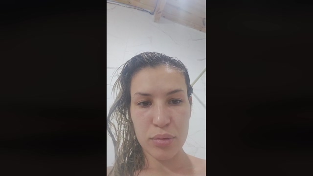 Jessglam  17-02-2022
